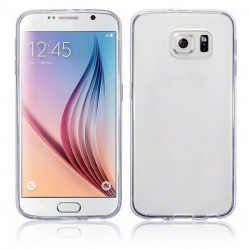 Samsung Galaxy S6 / G9200,...