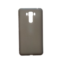 Asus Zenfone Laser ZC551KL,...