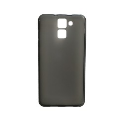 Homtom HT30, Silikon cover...