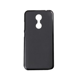 Silicone cover black for...