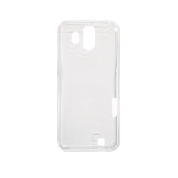 Homtom S16, Silicone cover,...