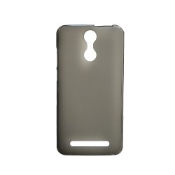 Homtom HT27, Silicone cover...