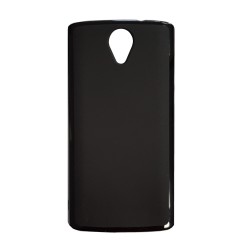 Homtom HT7, Silicone cover,...