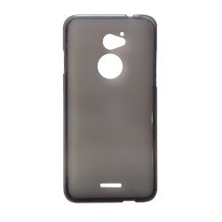 Coolpad Torino, Cover in...