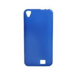 Homtom HT16, Silicone...