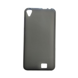 Homtom HT16, Silicone cover...