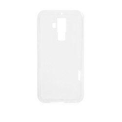 Homtom S8, Silicone cover,...