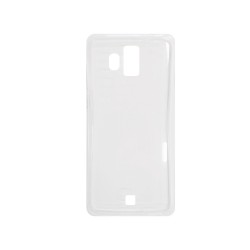 Homtom S7, Silicone cover,...