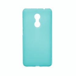 Xiaomi Redmi Note 4, satin...