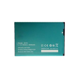 Ulefone Be Pro, Be Pro 2,...