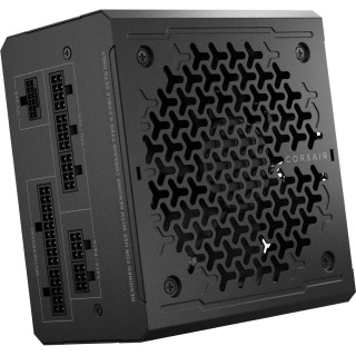 RM850e 80 PLUS Gold Modulare ATX 3.1 e PCIe 5.1 - Corsair