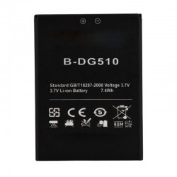 Doogee DG510, compatible...