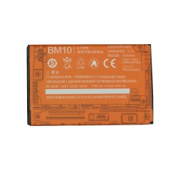 Xiaomi M1 MI1 M1S MI1S,...