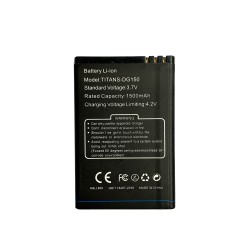 Doogee DG150, compatible...