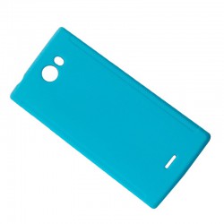 iOcean X7, Elite, Plus,...