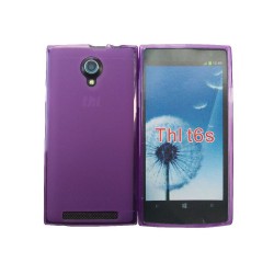 THL T6, T6S, T6C, T6 Pro,...