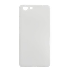 Elephone R9, Silicone cover...