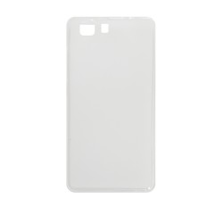 Doogee X5, X5 Pro, Silicone...