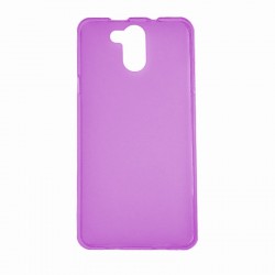 Elephone P7000, Silicone...