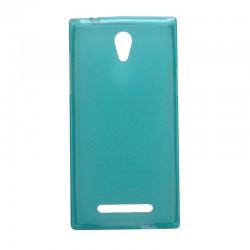 ZOPO ZP920 Magic, Silicone...