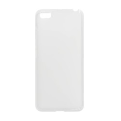 Xiaomi Mi5, Silikonski...
