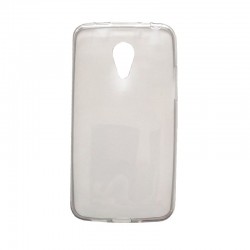Meizu MX4, Silicone cover,...