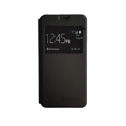 Blackview BV2000, Windowed...
