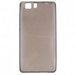 Doogee X5, X5 PRO, Cover en...