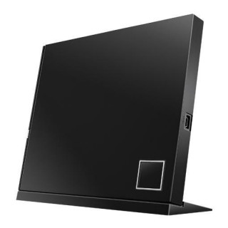 Masterizzatore esterno Blue-Ray USB3 - Asus