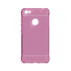 Xiaomi Redmi Note 5A, 5A...
