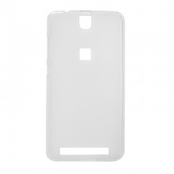 Elephone P8000 Version 1,...