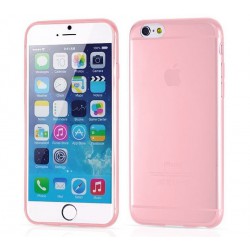 iPhone 6 plus 5.5",...