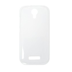 Doogee X3, Silicone cover,...