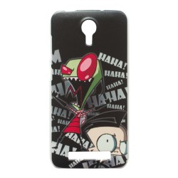 Doogee VALENCIA2 Y100...