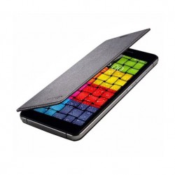 UMI Hammer, Adhesive flip...