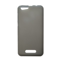 Cubot Note S, Silikon cover...