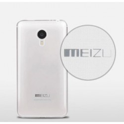 Meizu MX4 Pro, Cover in...