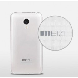 Meizu MX4 Pro, Silicone...