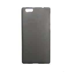 Elephone M2, Cover in...