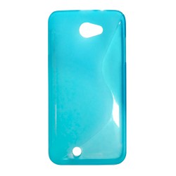 THL W200, W200S, Cover in...