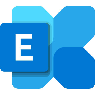 Exchange Online (Piano 1) - 1 Utente 1 anno