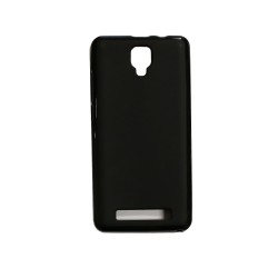 Doogee X10, Silicone cover...