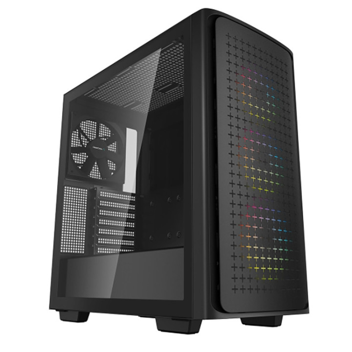 CK560 ARGB - DeepCool