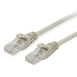 Cavo patch Cat.6 U/UTP 15mt - Equip