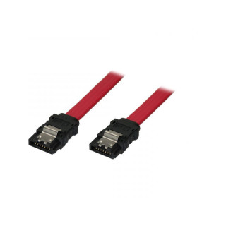 Cavo flat Sata 1 mt ADJ