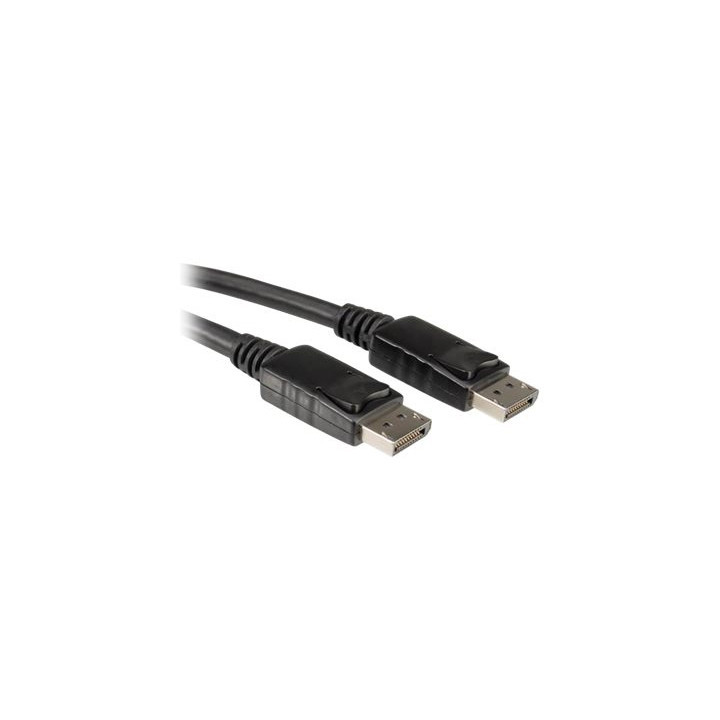 Cavo display port 5mt