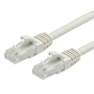 Cavo di rete UTP, Cat6, 10m, Roline