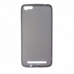 Doogee Y200, Funda de...