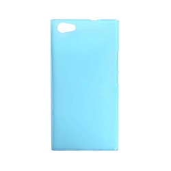 copy of Doogee Y300,...