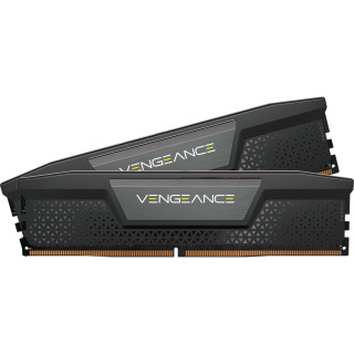 48GB (2x24GB) 6000MHz VENGEANCE - Corsair